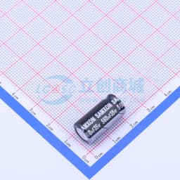 560uF ±20% 35V 【引线】缩略图