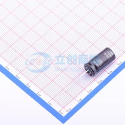68uF ±20% 160V 【引线】缩略图