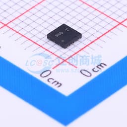 LN8340DT1AG缩略图