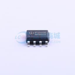 IP3005B缩略图