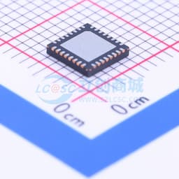 多标准完全集成13.56 MHz RFID模拟前端和数据帧读卡系统缩略图