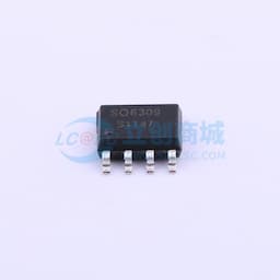 SQ6309MST缩略图