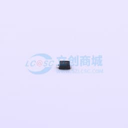 SESD5Z18V缩略图