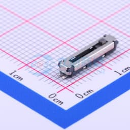 10kΩ ±30%缩略图