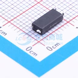 DC输入 隔离电压(rms):5000V缩略图