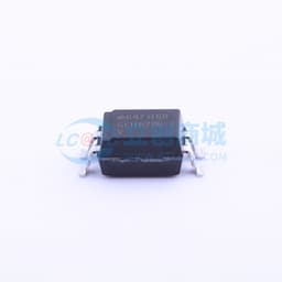AC,DC输入 隔离电压(rms):5300V缩略图