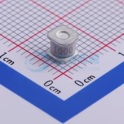 1000V 3kA 2端 GDT缩略图