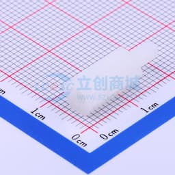 六角支架缩略图