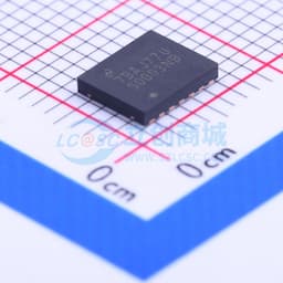 LM2676SD-3.3/NOPB缩略图