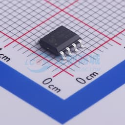 π121U31缩略图