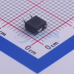 1 Form B(SPSTNC) 负载AC,DC 负载电压400V缩略图