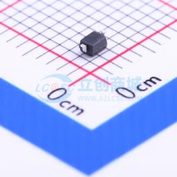 1N5711WS-7-F缩略图