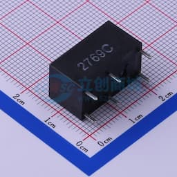 G6B-2214P-US DC5 【插件】缩略图