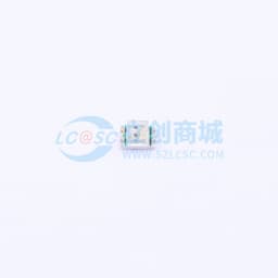 红灯,普绿/黄绿缩略图