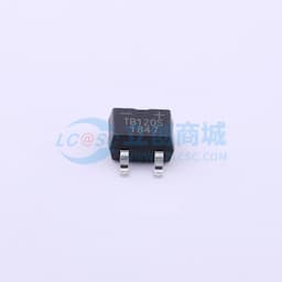 TB120S缩略图