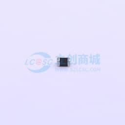 B57332V5103F360缩略图
