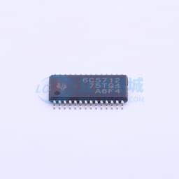 TLC6C5712QPWPRQ1缩略图