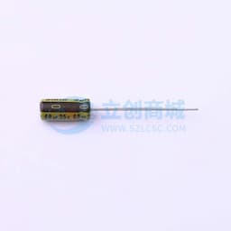 68uF ±20% 35V 【引线】缩略图