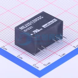 MEJ2D1205SC【插件】缩略图