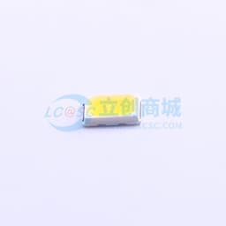 白灯缩略图
