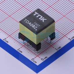 TDA082 【插件】缩略图