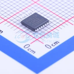 1 pC的超低电荷注入、100 pA的泄漏电流/CMOS、±5 V/5 V/3 V、四通道单刀单掷开关缩略图