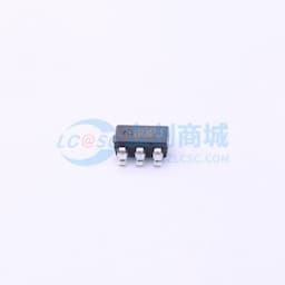 3.6V 400mA 18V缩略图