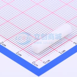 LED隔灯柱缩略图