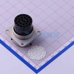 两件套 LPT02SE16-26P-023-LC（两件套）缩略图