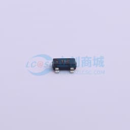 停产 LM50CIM3/NOPB缩略图