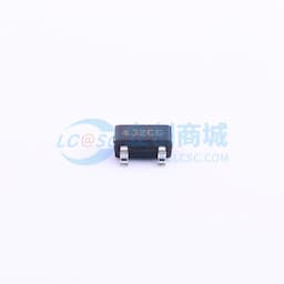 TL432CG-AE3-R缩略图