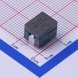150nH ±10% 83A缩略图