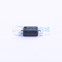 DC输入 隔离电压(rms):3750V缩略图
