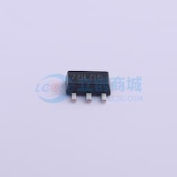 停产 5V 100mA 36V缩略图