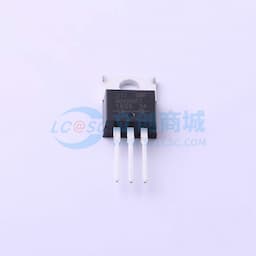 SBR40U300CT缩略图