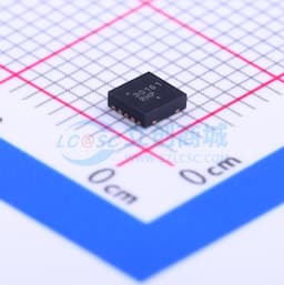 NCL30161MNTXG缩略图