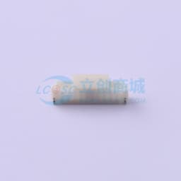 A0800WV-S-10P缩略图