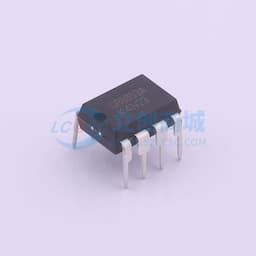 GR8853AJG 【插件】缩略图