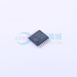 具有反激式DCDC控制器的 IEEE 802.3at PoE接口缩略图