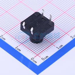 KAN1211-1001B,插件缩略图