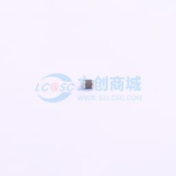 2.2uF ±10% 16V缩略图