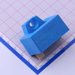 电流传感器缩略图