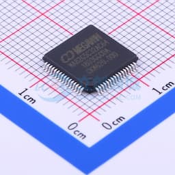 MA82G5C32AC64缩略图