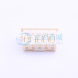 1x5P 2.5mm缩略图