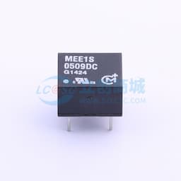 MEE1S0509DC 【插件】缩略图