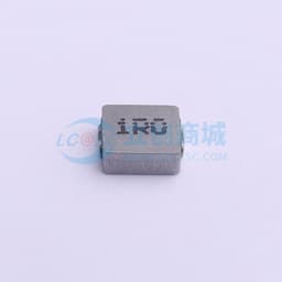 1uH ±20%缩略图
