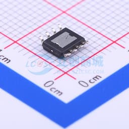 TPS2378 IEEE 802.3at PoE 高功率 PD 接口缩略图