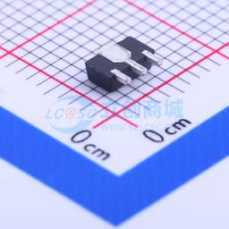 1.5V 200mA 13.2V缩略图