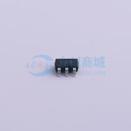 CBM8051AST5缩略图