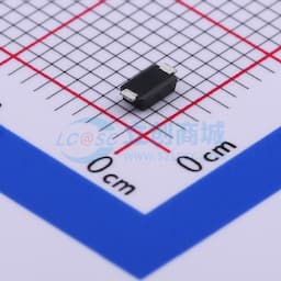 MBR1020VL_R1_00001缩略图